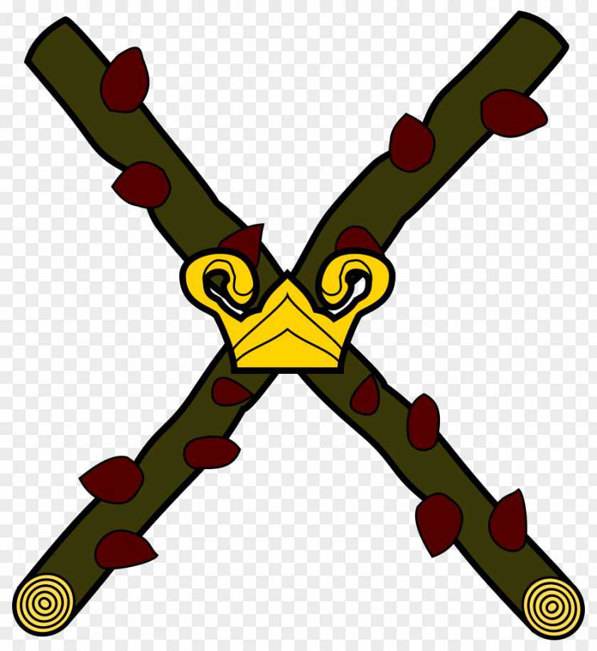 Burghandy Heraldry Saltire Cross Of Burgundy Vexillology PNG