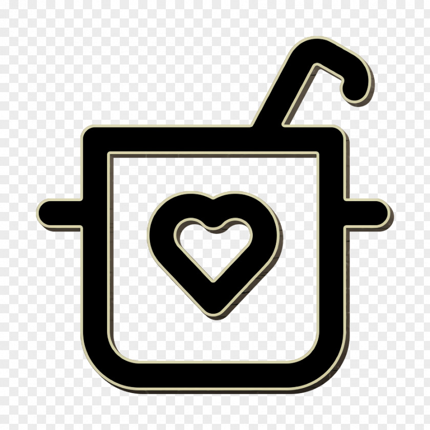 Charity Icon Cook Pot PNG