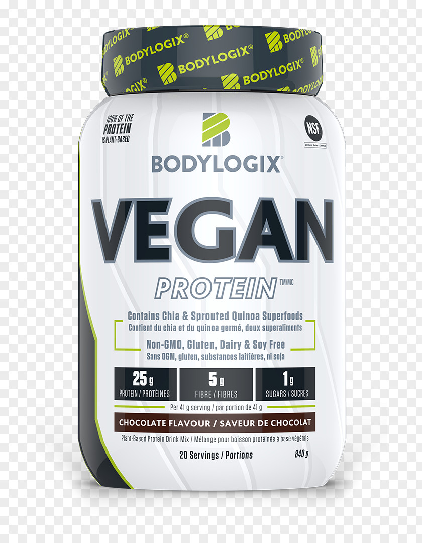 Chocolate Flavour Product Design Brand Veganism Protein PNG