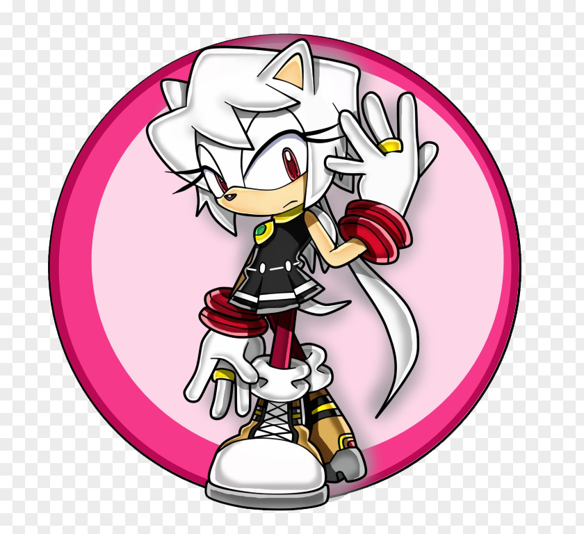 Decisive Sonic The Hedgehog Ariciul Doctor Eggman Shadow PNG