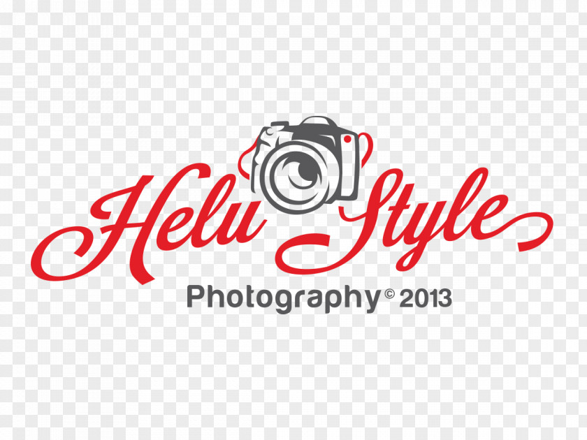 Design Profess Logo Photography Photographer PNG