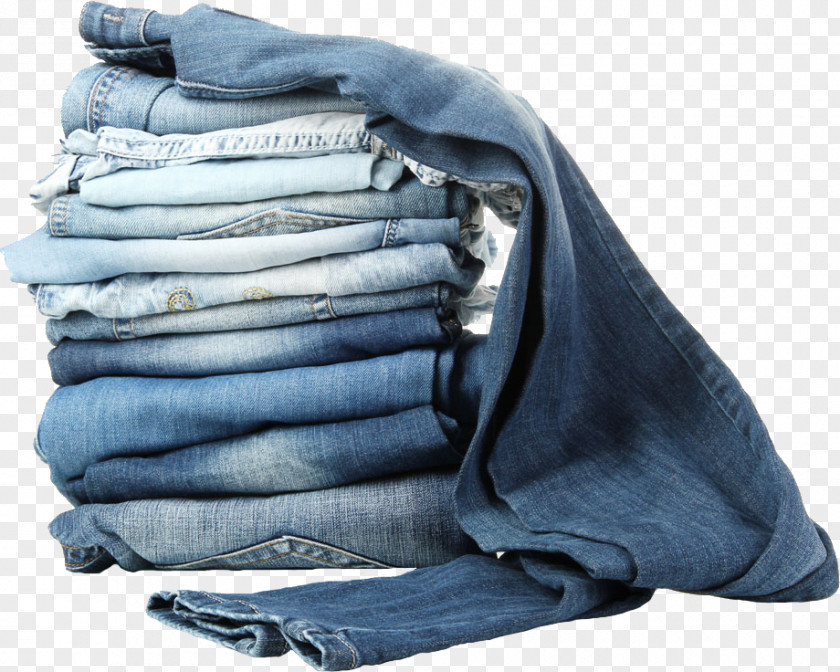 Different Styles Of Jeans Nxeemes Clothing Denim Casual PNG