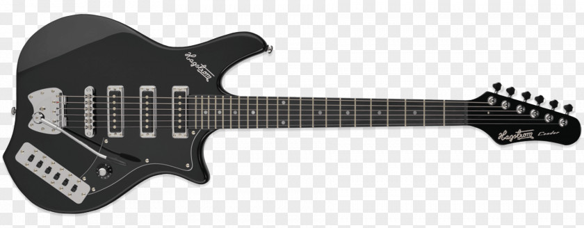 Electric Guitar Gibson Les Paul Studio Epiphone SG PNG