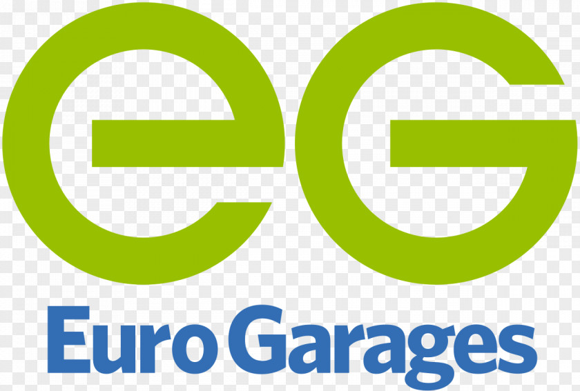 Euro Garages Logo Burger King Spar Vector Graphics PNG