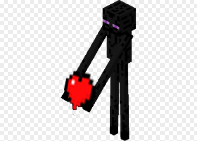 Facebook Haha Minecraft: Pocket Edition Story Mode Video Game Creeper PNG