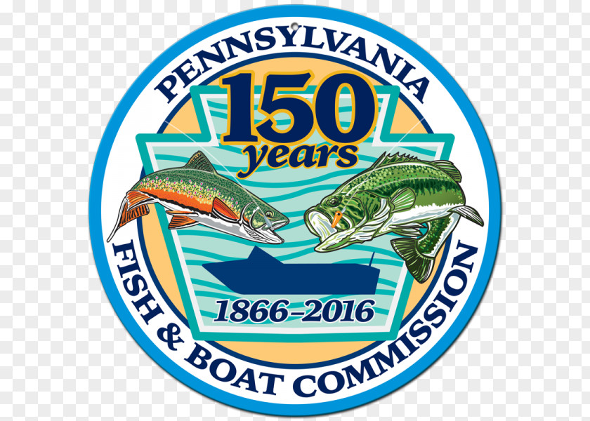 Fishing Pennsylvania Fish And Boat Commission Brook Trout Stocking PNG