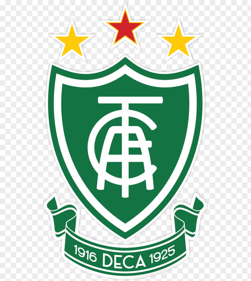 Football América Futebol Clube Minas Gerais Belo Horizonte Locomotiva Campeonato Mineiro PNG