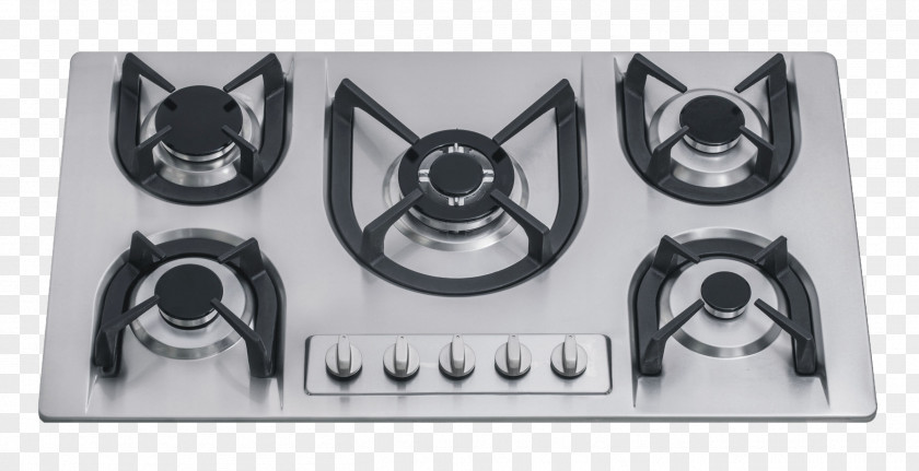 Gas Stove Cooking Ranges Appliance PNG