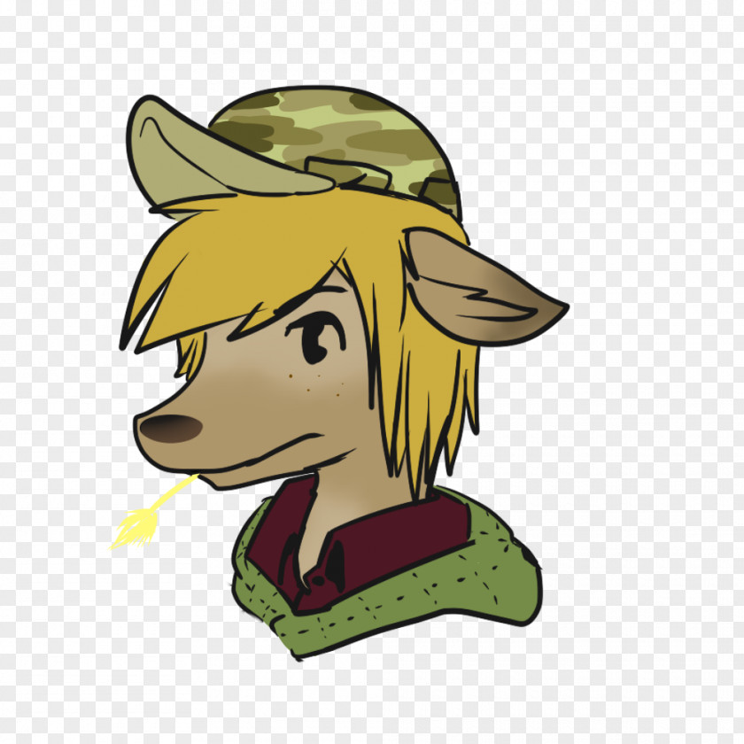 Horse Canidae Dog Hat PNG