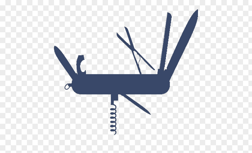Knife Multi-function Tools & Knives Swiss Army Pocketknife Clip Art PNG