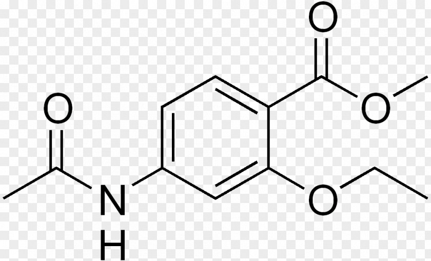 Maff Carboxylic Acid Amino Mupirocin Chemical Compound PNG