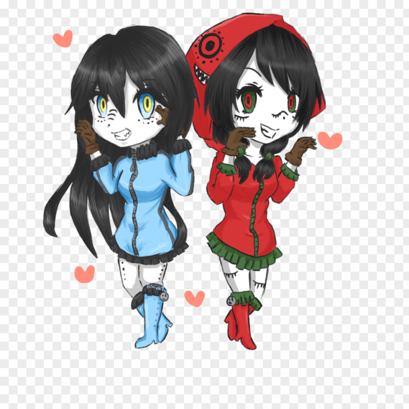 Matryoshka Madara Uchiha Drawing Doll Love PNG