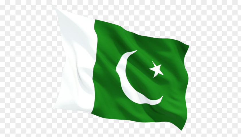 Minar E Pakistan Flag Of National The Philippines PNG