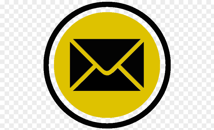 Moh Salah Stock Photography Email Icon Design Bounce Address PNG