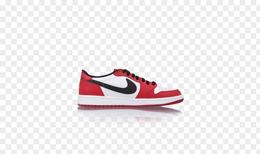 Nike Sports Shoes Air Jordan Adidas PNG