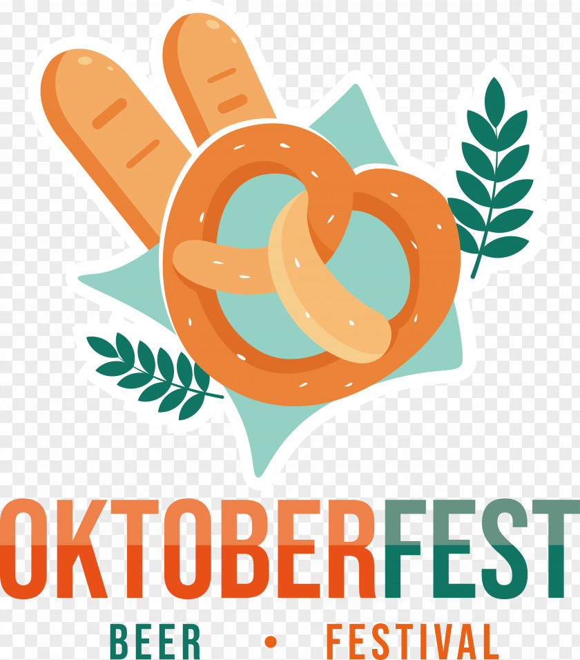 Oktoberfest 2020 Oktoberfest In Munich 2018 Create Podcast Infographic PNG