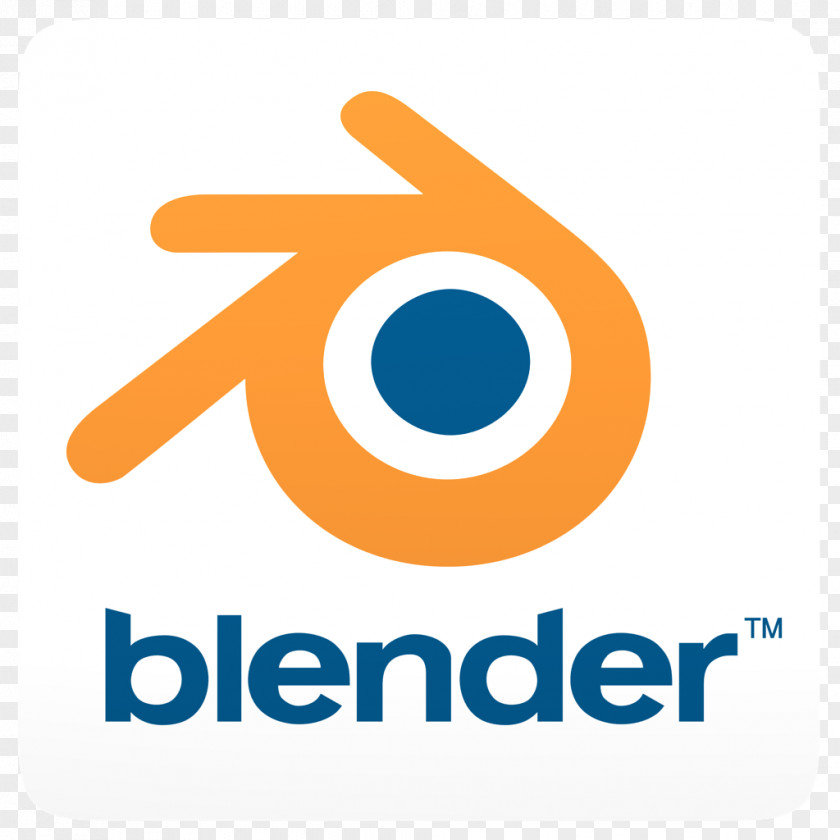 Operating Blender 3D Computer Graphics Modeling Rendering Free And Open-source Software PNG