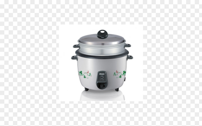 Oven Rice Cookers Slow Food Steamers PNG