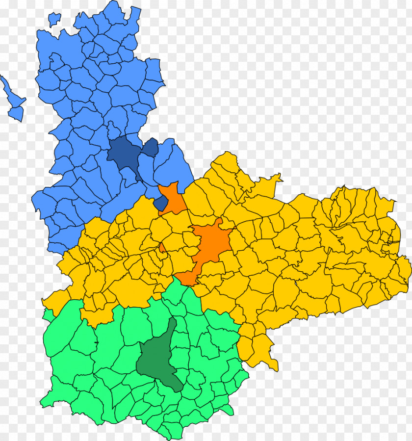 Province Of Valladolid District Judiciaire De Laguna Duero Judicial Districts Spain Medina Rioseco PNG