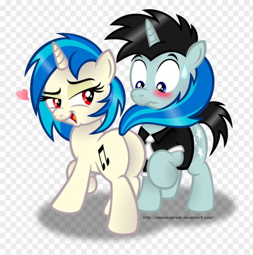 Rainbow Neon Lights Cars Pony Derpy Hooves Phonograph Record Image Dash PNG