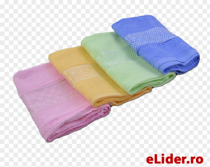 Romb Towel .ro Face Batik Plastic PNG