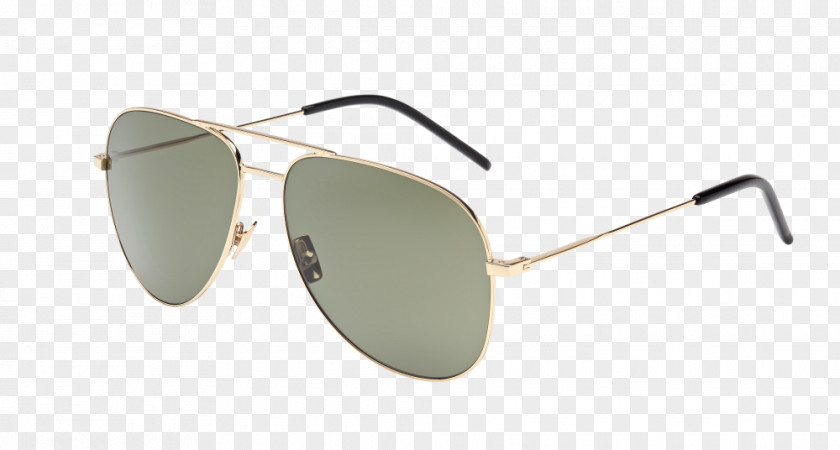 Saint Laurent Sunglasses Ray-Ban Persol Discounts And Allowances PNG