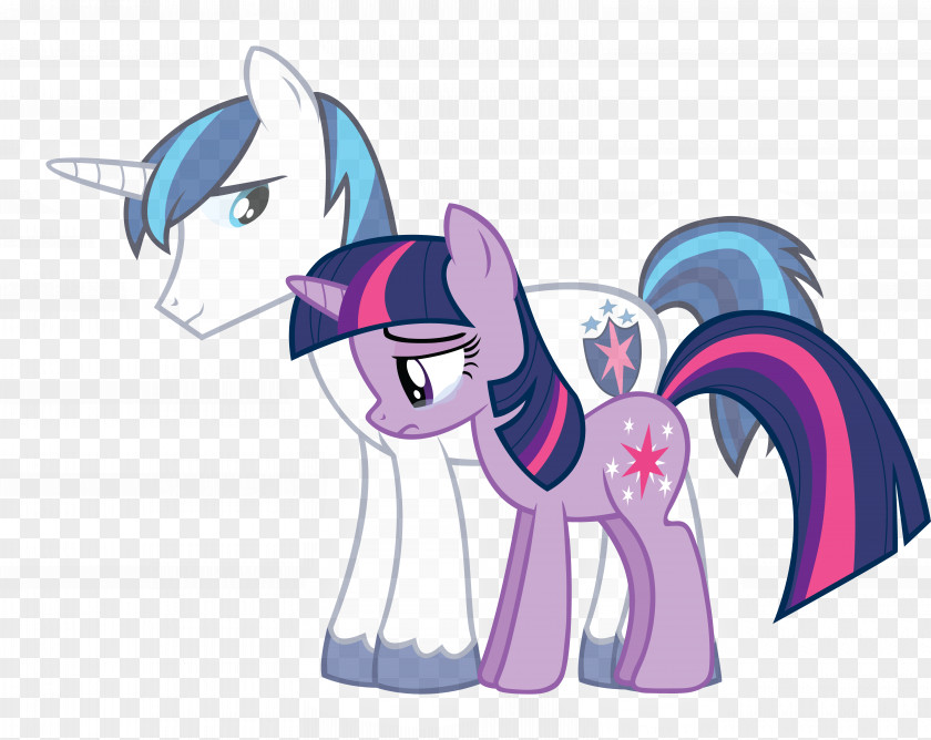 Shining Armor Pony Daring Done Twilight Sparkle Graphic Design PNG