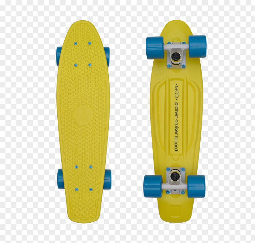 Skateboard Image Bamboo Skateboards Longboard MINI Cooper Penny Board PNG