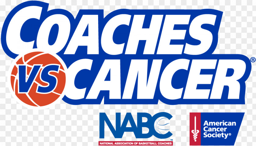 Southern England American Cancer Society Coach Basketball 2K Sports Classic PNG
