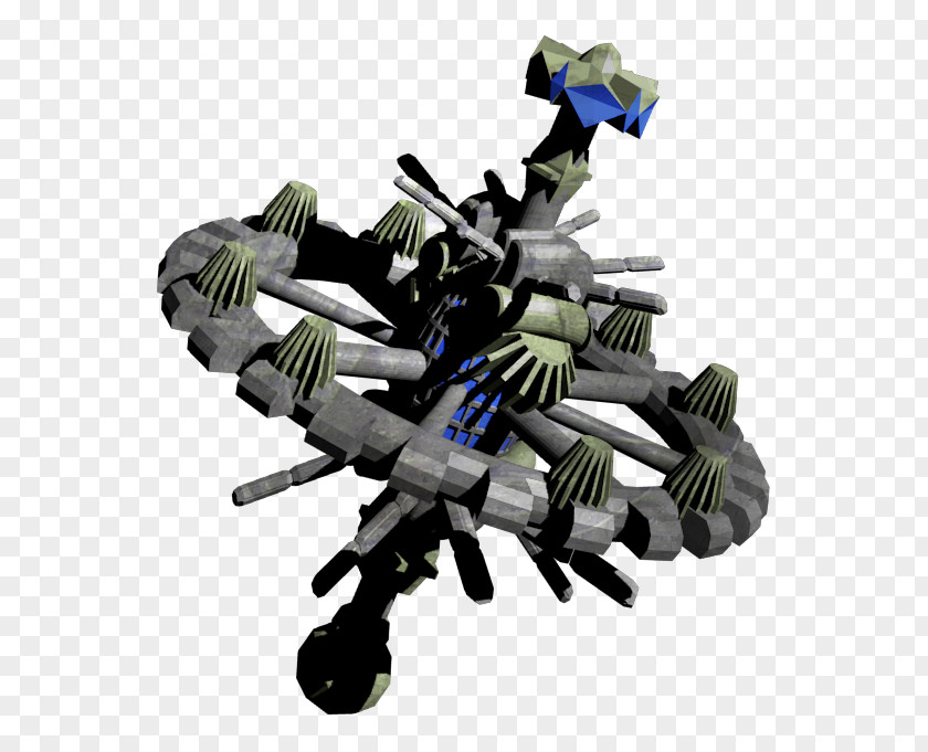 Space Station Ship Computer Software Planet Robot Trade Mission PNG