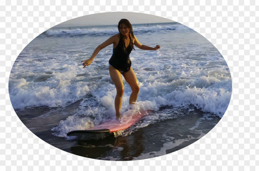 Surfing Wakesurfing Surfboard Water Leisure PNG