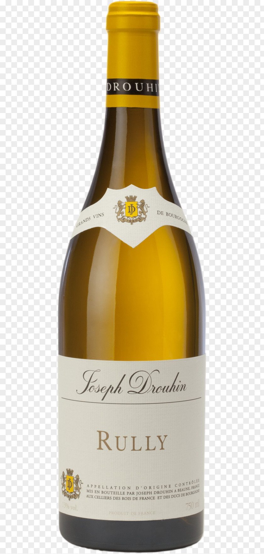 Winery Almond Champagne Pouilly-Fuissé AOC Maison Joseph Drouhin Chardonnay Burgundy Wine Pouilly-Vinzelles PNG