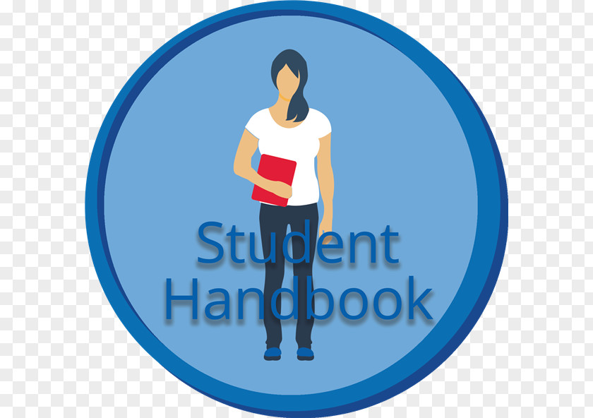 Adult Students In Classroom Student Clip Art Logo Organization Education PNG