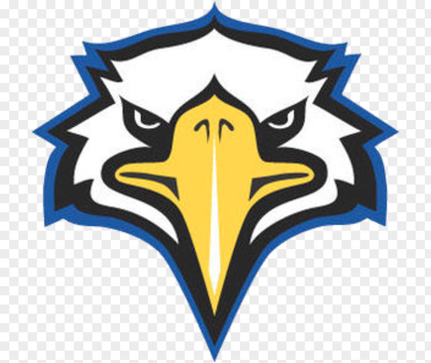 American Football Morehead State University Eagles Women's Basketball Men's NCAA Division I PNG
