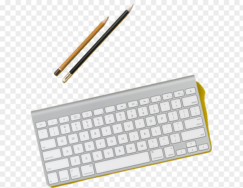 Annual Summary Computer Keyboard Magic Mouse Apple PNG