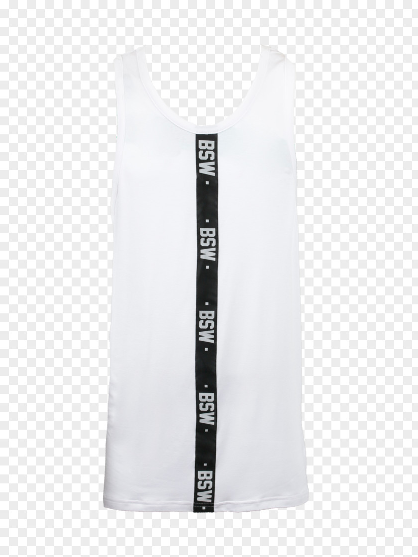 Barbwire T-shirt Sleeveless Shirt Outerwear Gilets PNG