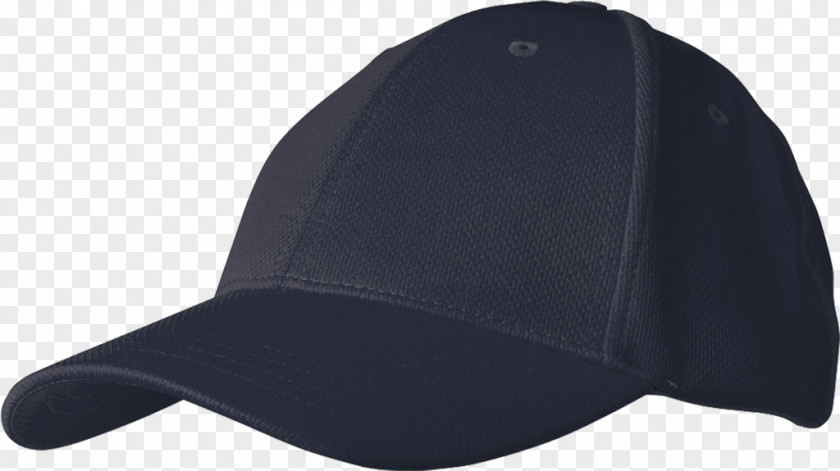 Baseball Cap T-shirt Cricket Jacket PNG
