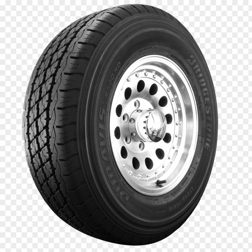 Car Tread Tire Alloy Wheel Formula One Tyres PNG