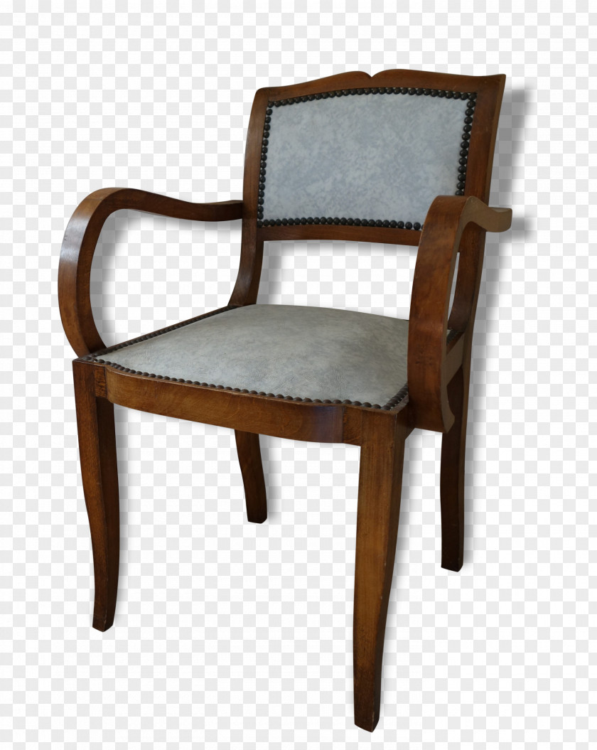 Chair Rocking Chairs Fauteuil Furniture Chauffeuse PNG