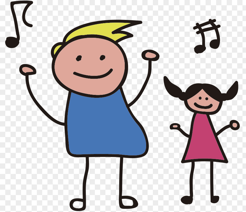 Child Song Image Clip Art Hotel PNG