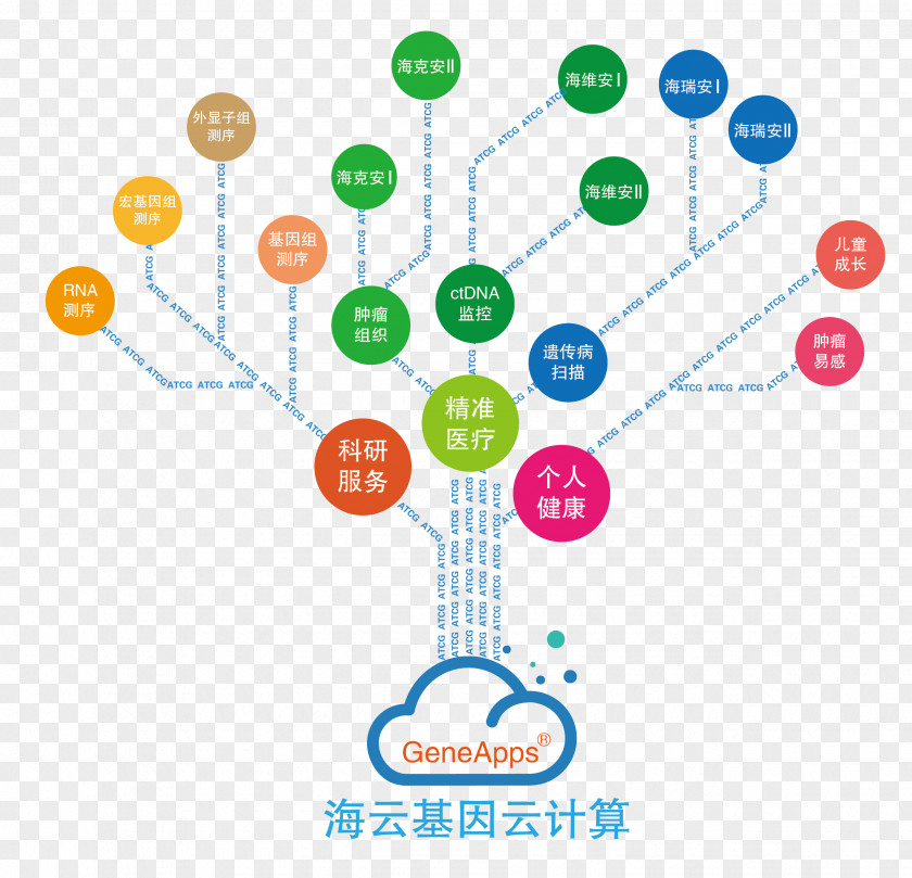 Cloud Computing Line Human Behavior Product Point Clip Art PNG