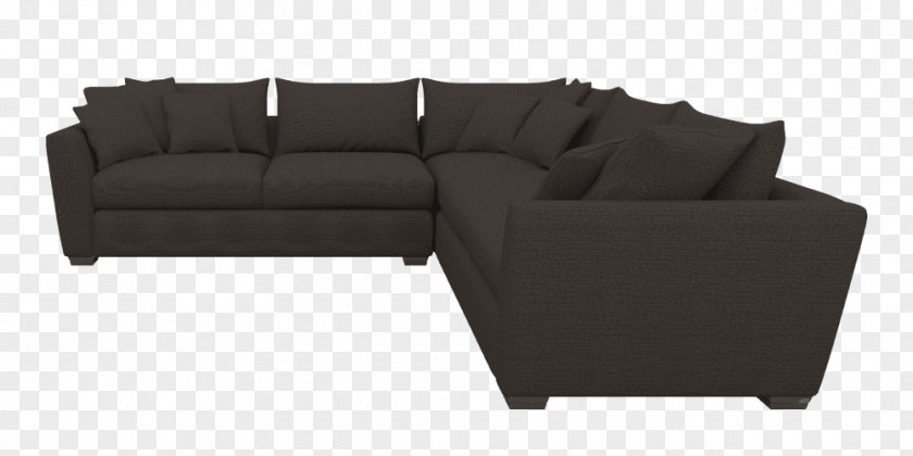 Corner Sofa Product Design Angle Couch PNG