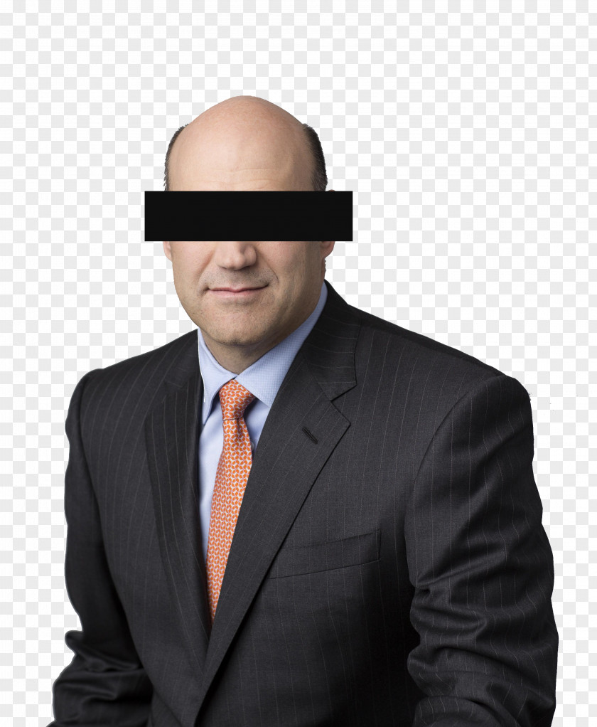 Donald Trump New York City Government Business Adviser PNG