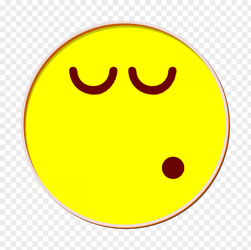 Emoji Icon Bored Emoticons PNG