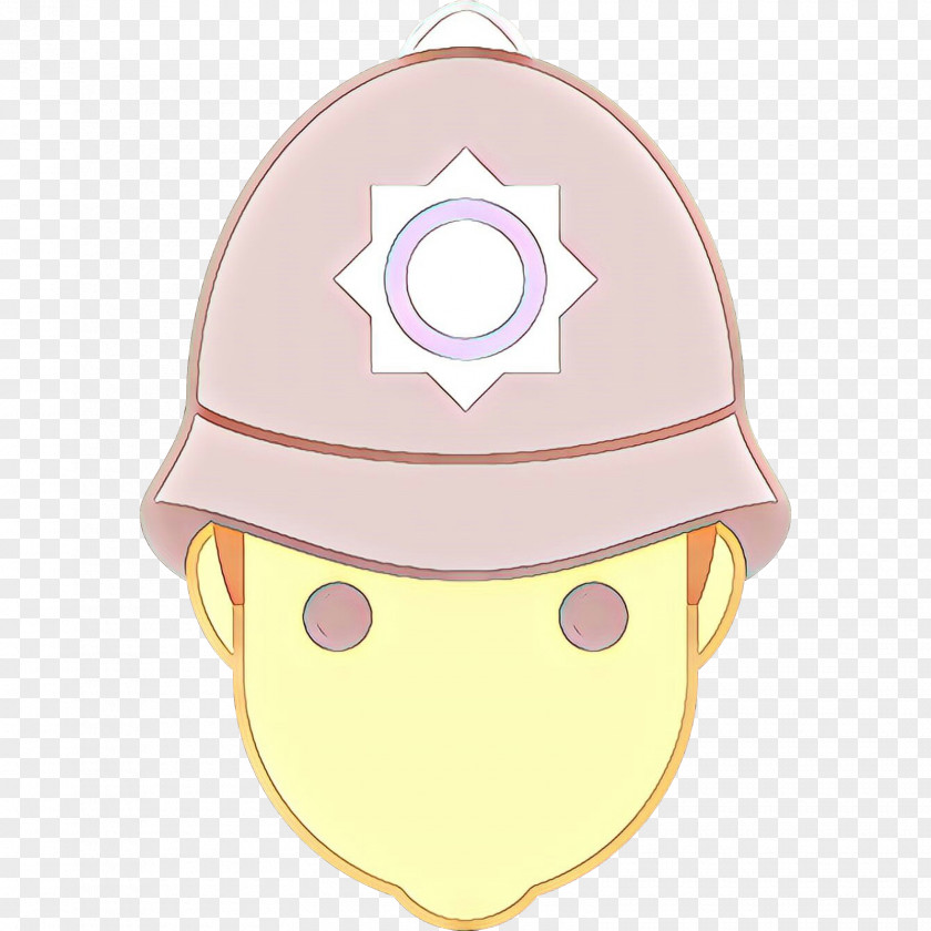 Helmet Headgear Hat Cartoon PNG