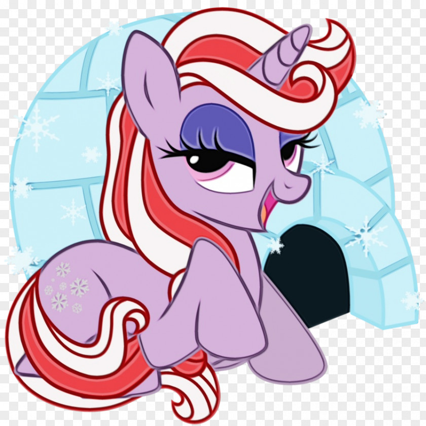 Mane Drawing Horse Design Cartoon Clothing Accessories Nose PNG