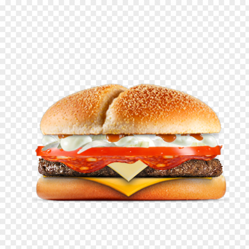 Mcdonald Cheeseburger Buffalo Burger Whopper Hamburger Veggie PNG