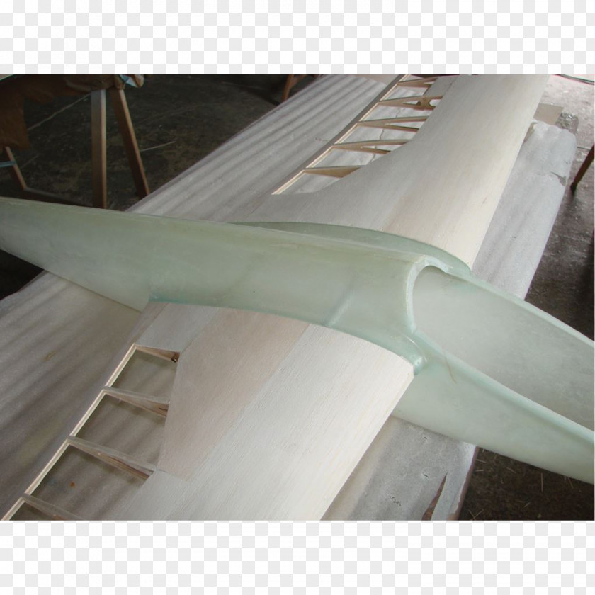 Mucha Motor Glider Aviation Model Ala PNG