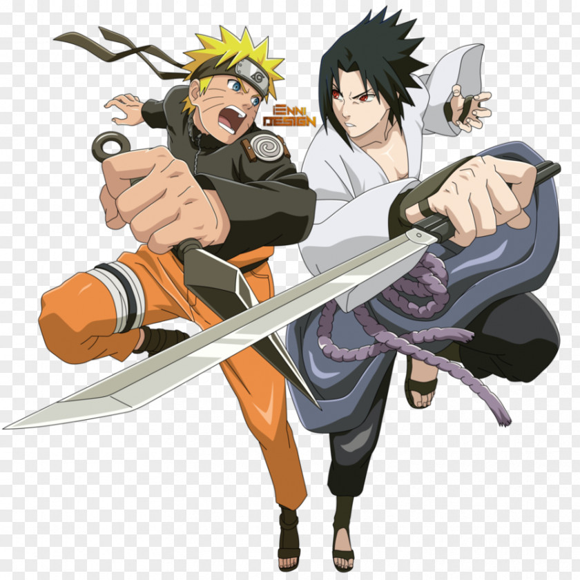 Naruto Shippuden Clipart Shippuden: Ultimate Ninja Storm 4 Sasuke Uchiha Uzumaki Vs. Kakashi Hatake PNG