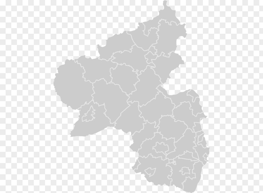 Palatinate Mayen-Koblenz Flag Of Rhineland-Palatinate States Germany Track PNG